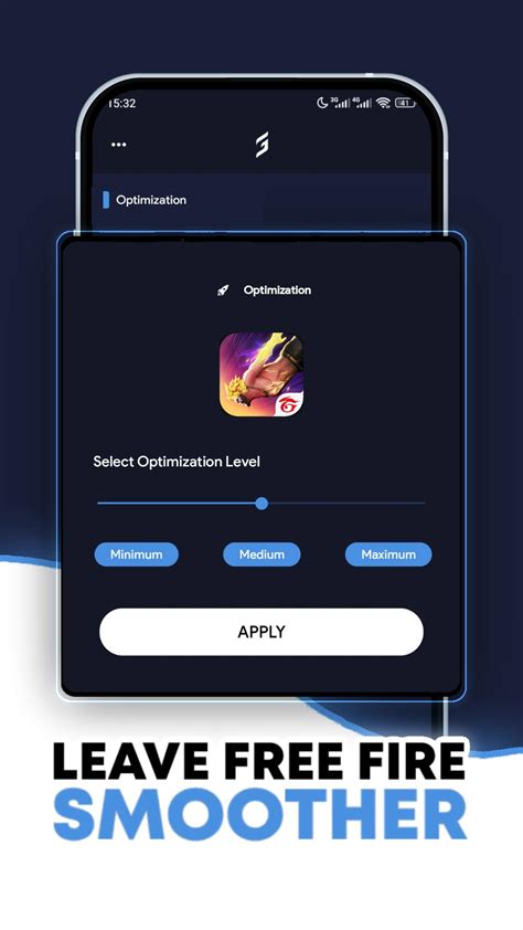 xit ff|Goxit FF APK Download for Android Free .